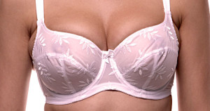 Natural Breast Enlargement Tips By Sonia Goyal